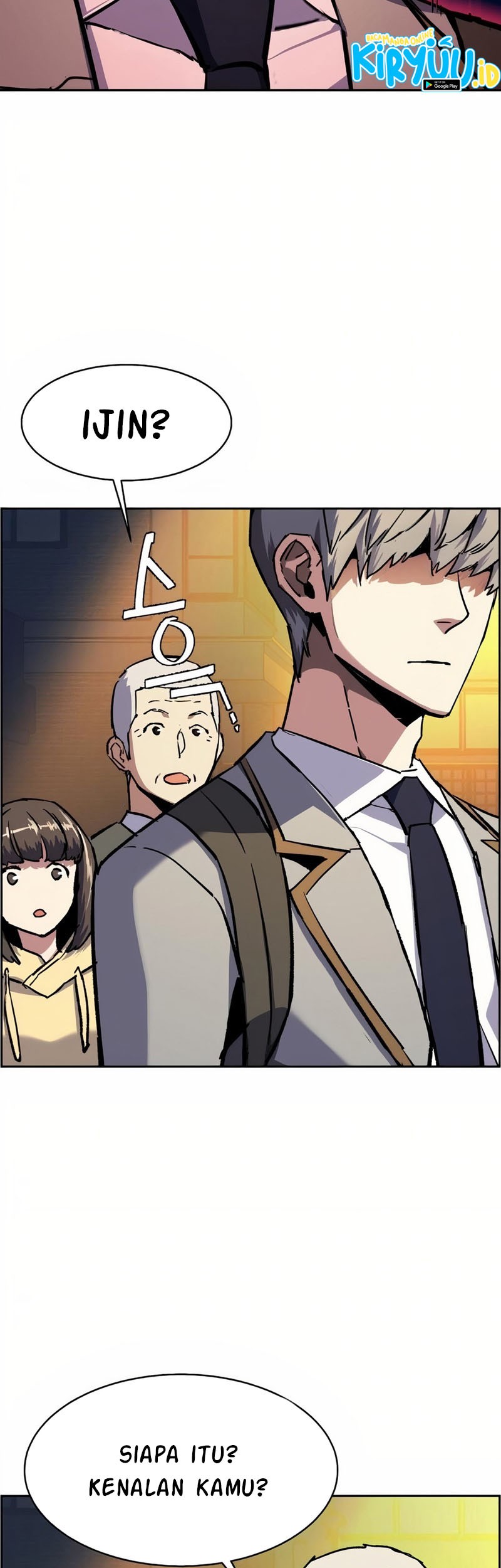 Chapter 39 - halaman 51