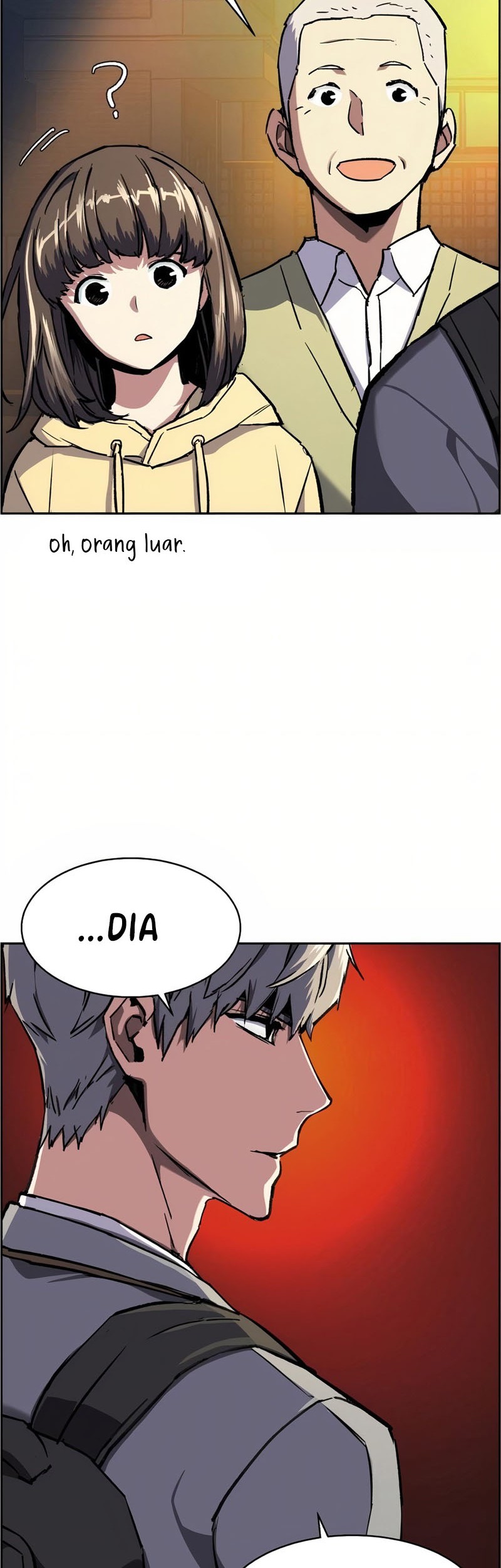 Chapter 39 - halaman 52
