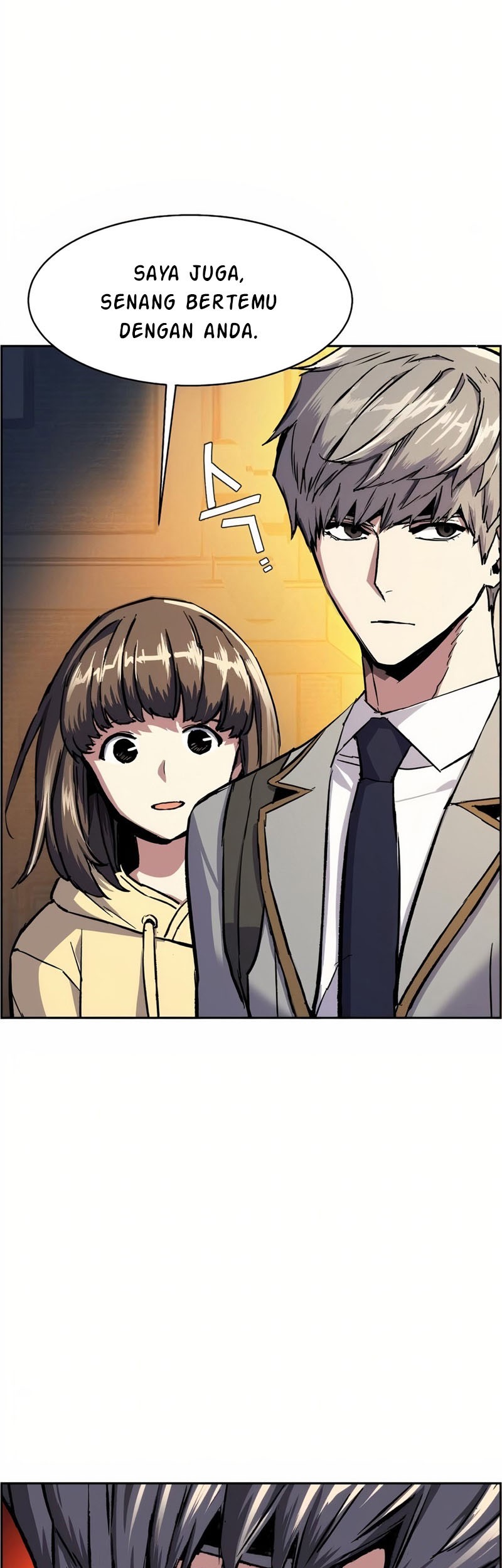 Chapter 39 - halaman 56