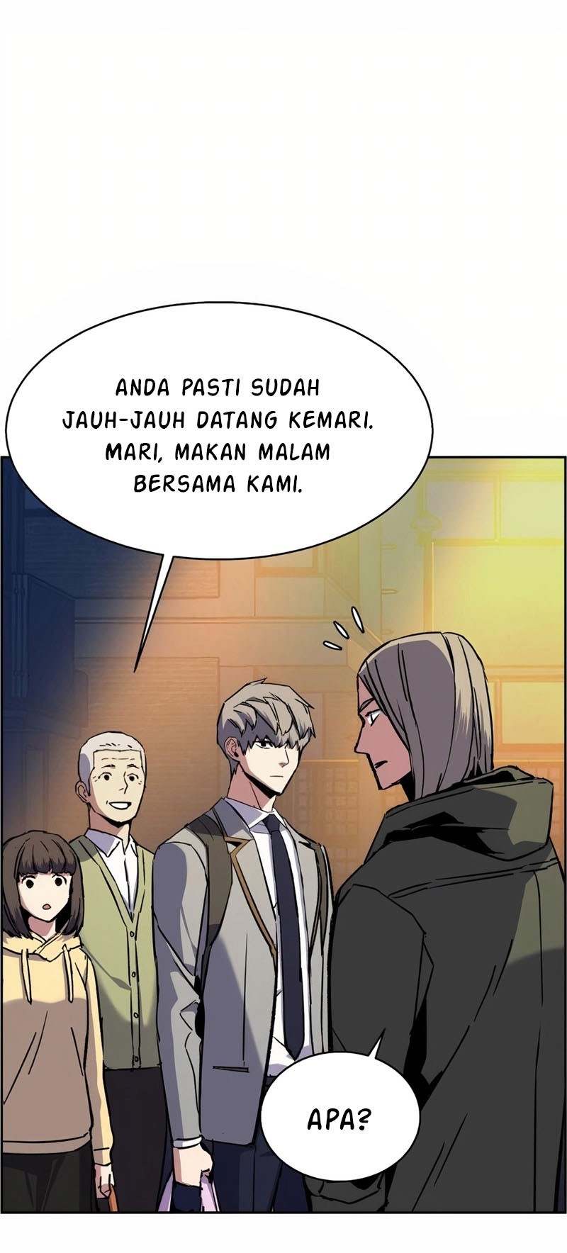 Chapter 39 - halaman 58