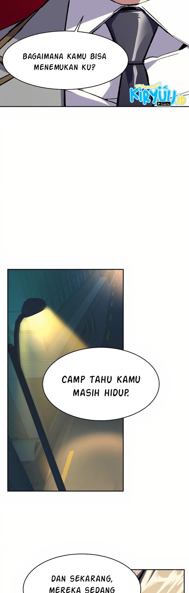 Chapter 39 - halaman 63