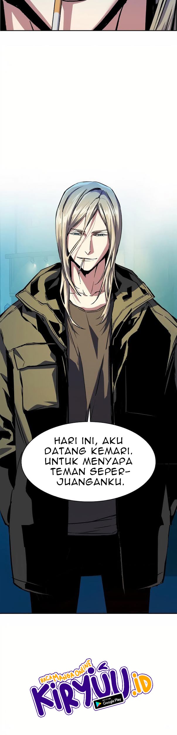 Chapter 39 - halaman 68