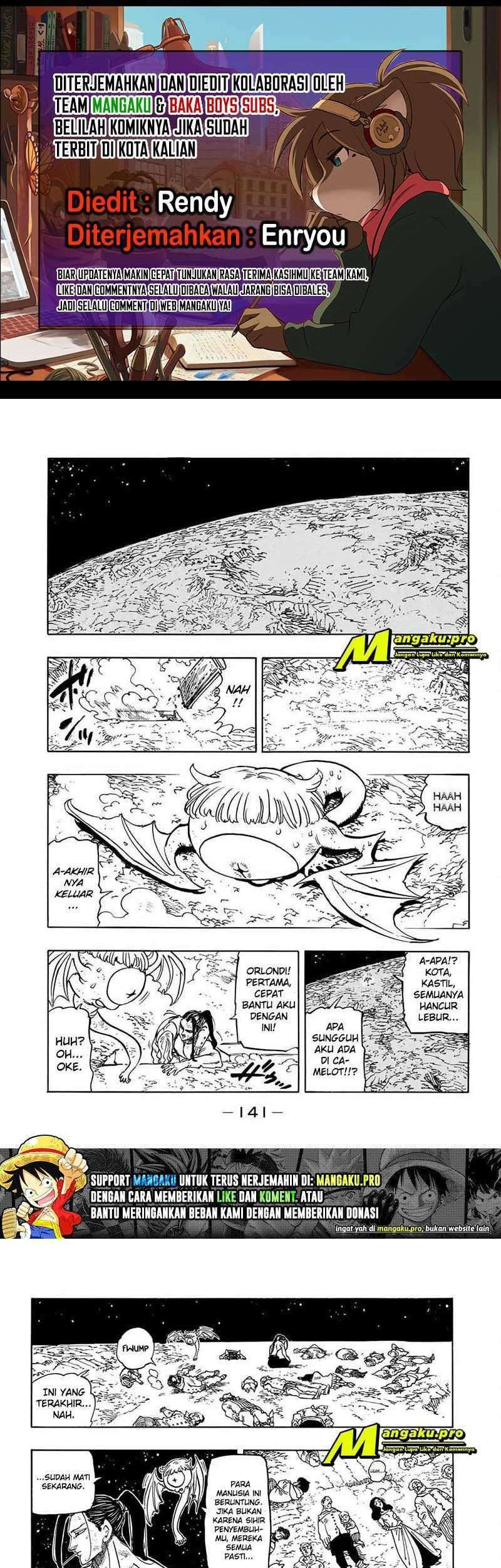 Chapter 348.1 - halaman 2