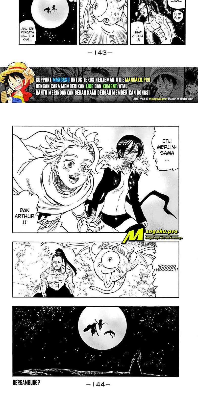 Chapter 348.1 - halaman 4