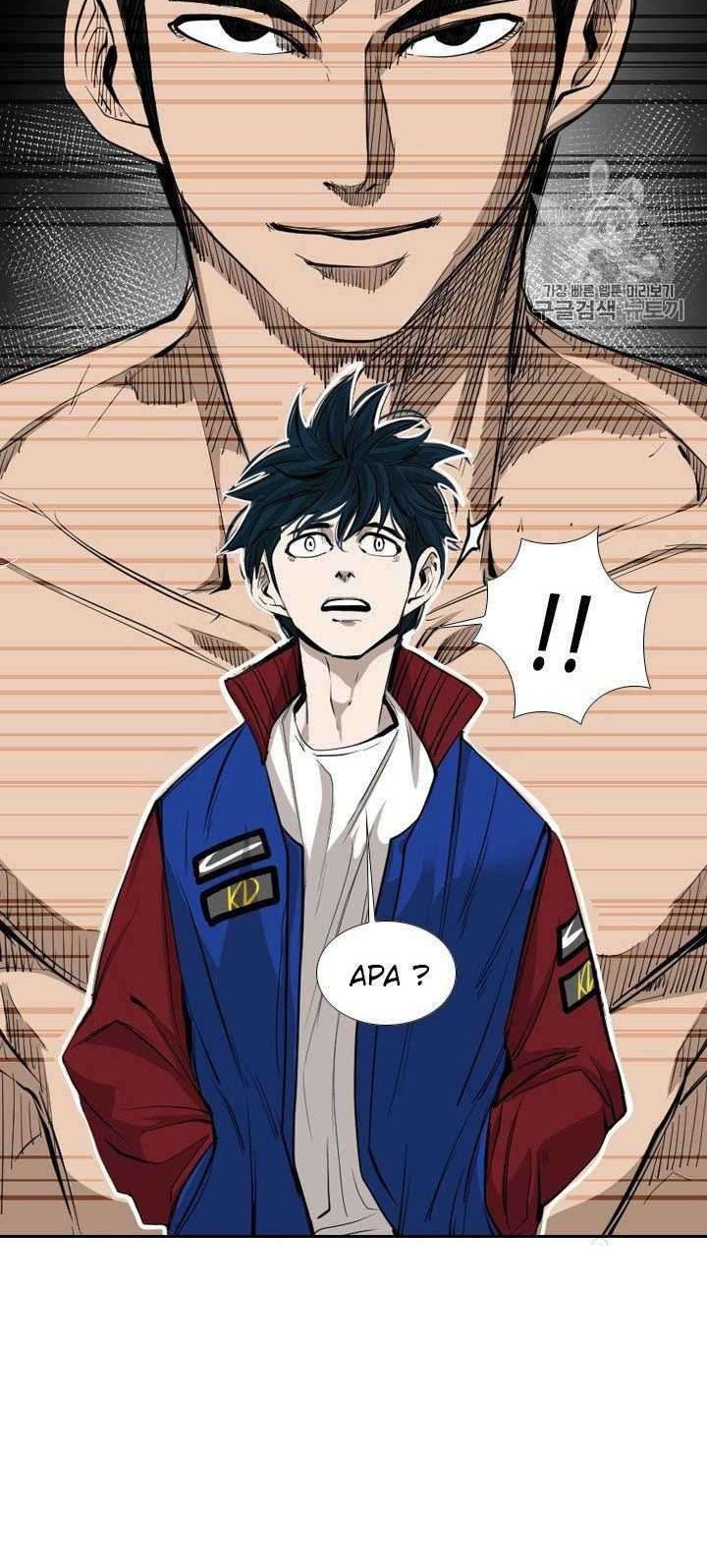 Chapter 157 - halaman 43