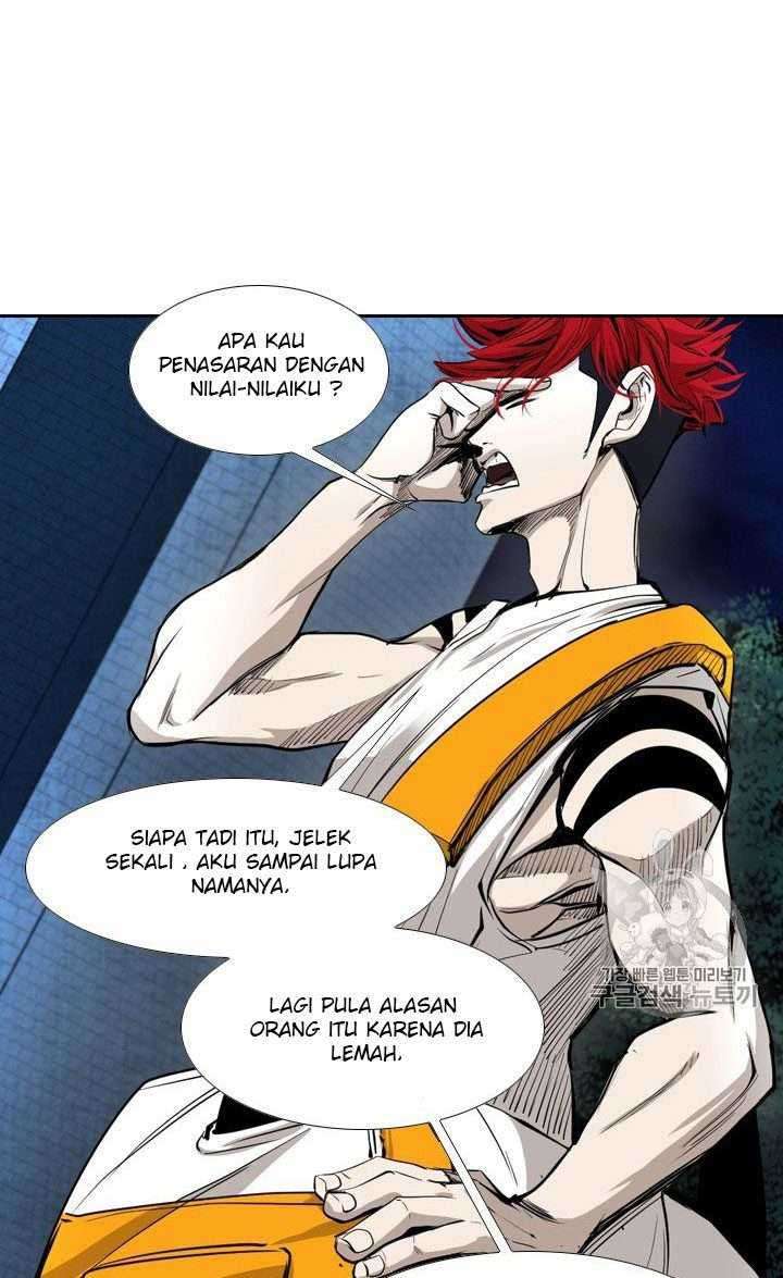 Chapter 157 - halaman 44