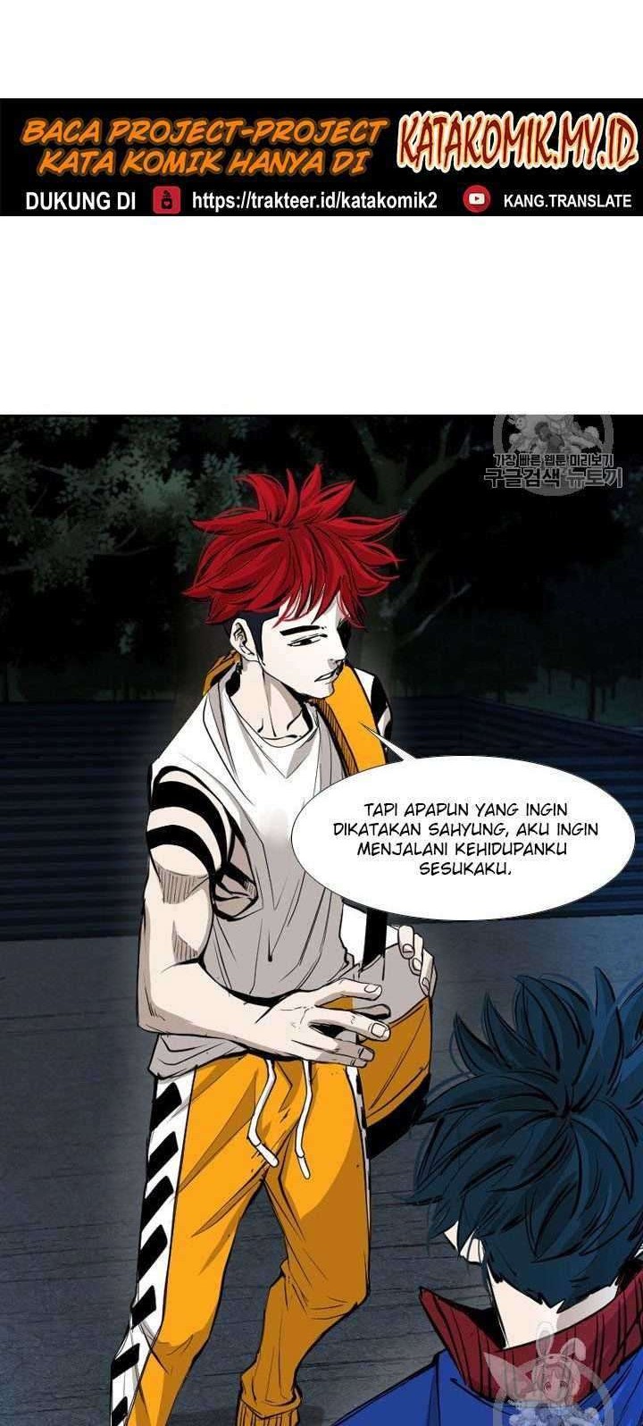 Chapter 157 - halaman 46