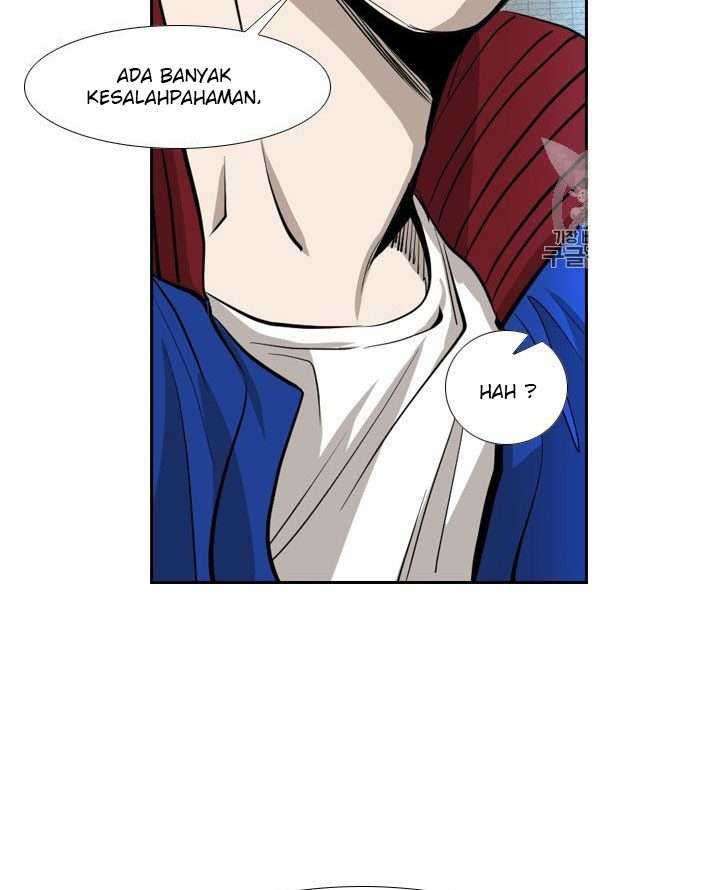 Chapter 157 - halaman 50