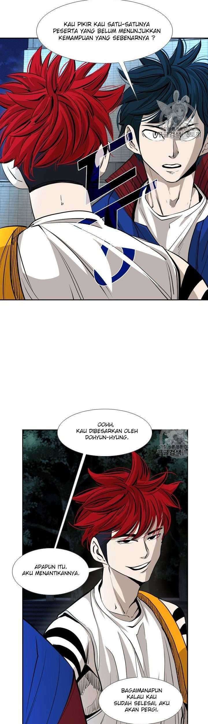 Chapter 157 - halaman 51