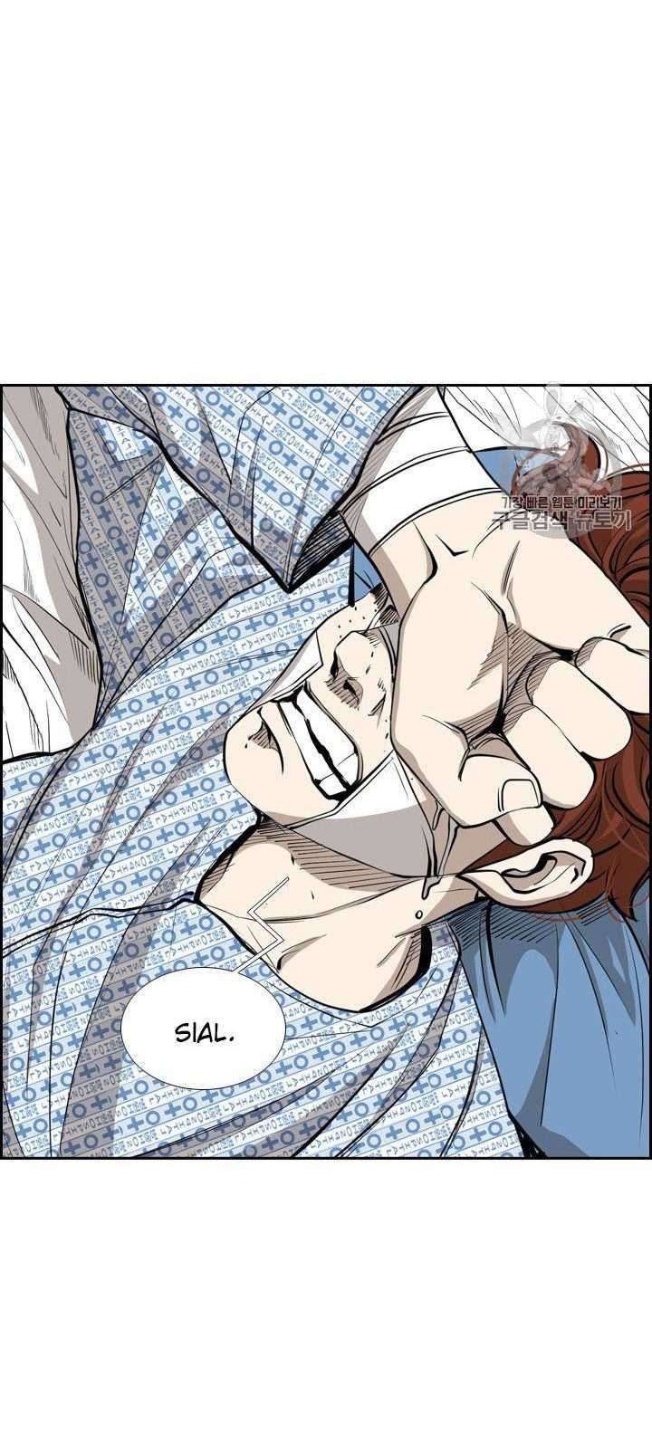 Chapter 157 - halaman 61