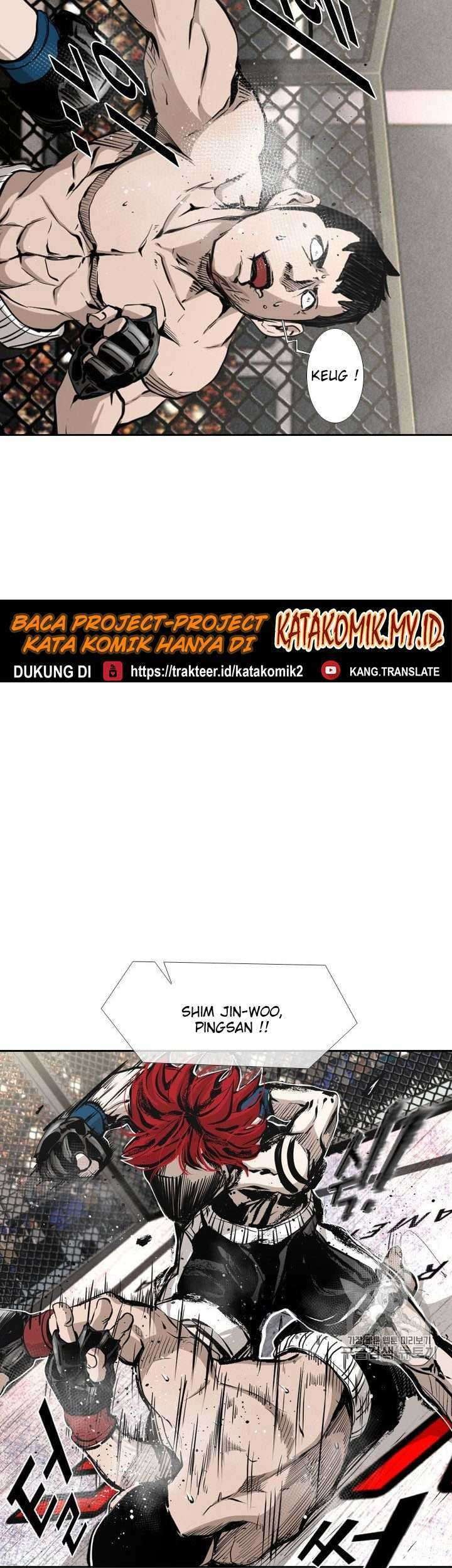 Chapter 156 - halaman 39