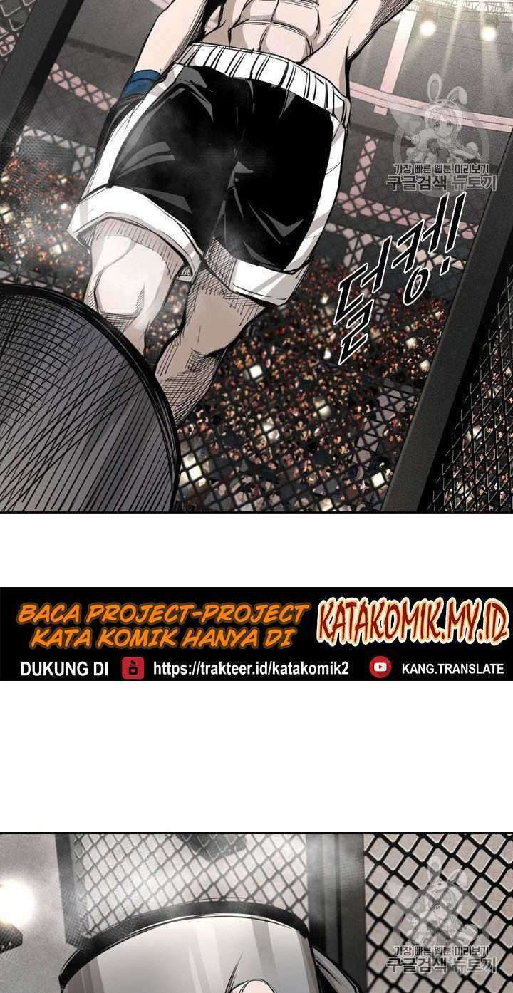 Chapter 156 - halaman 44