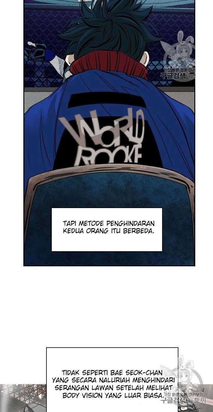 Chapter 156 - halaman 47
