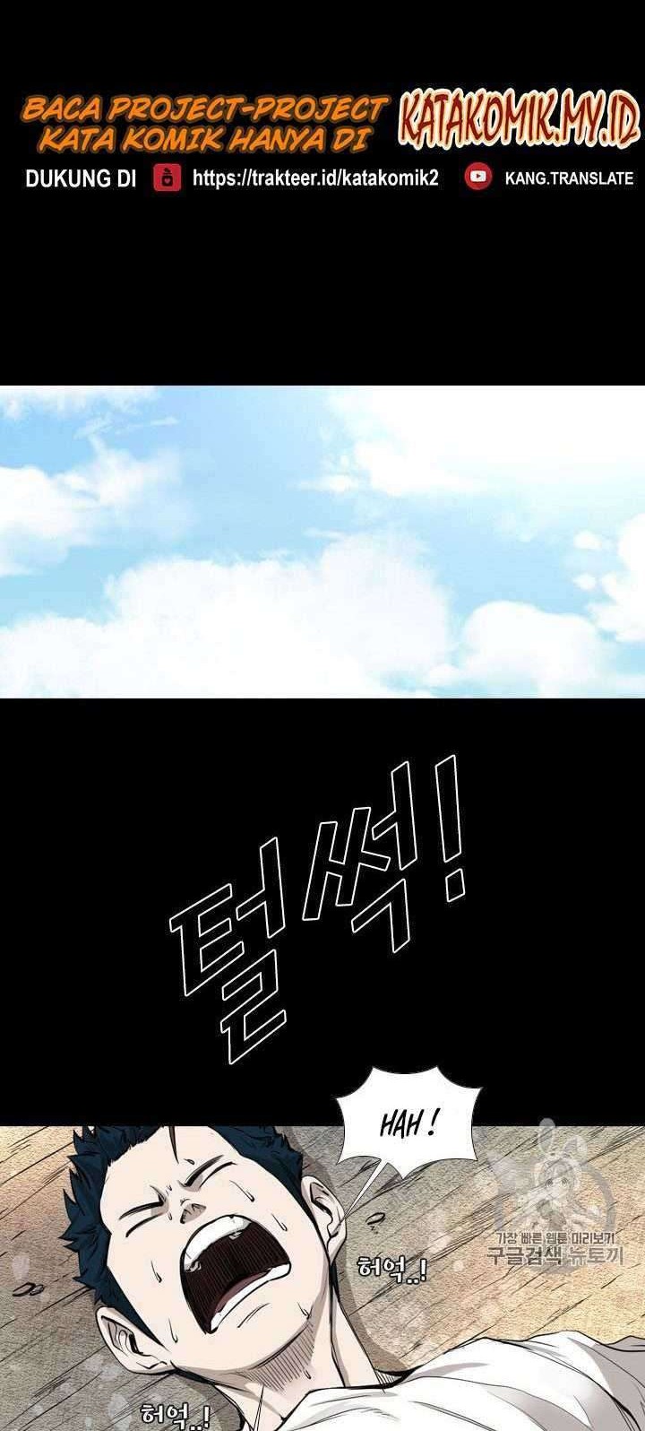 Chapter 156 - halaman 55