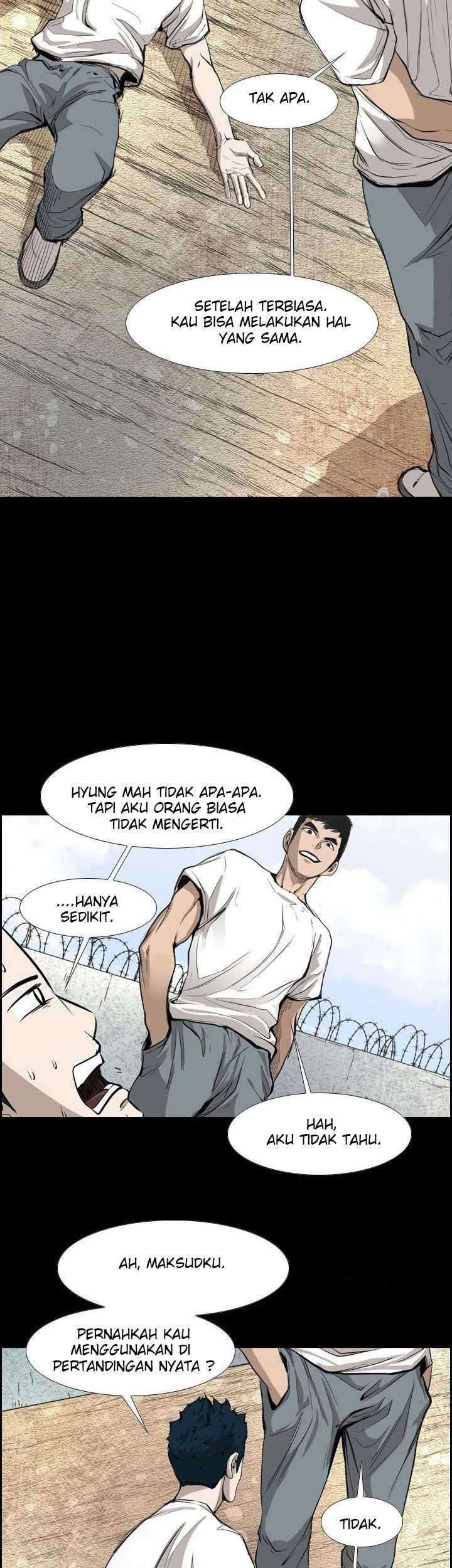 Chapter 156 - halaman 57
