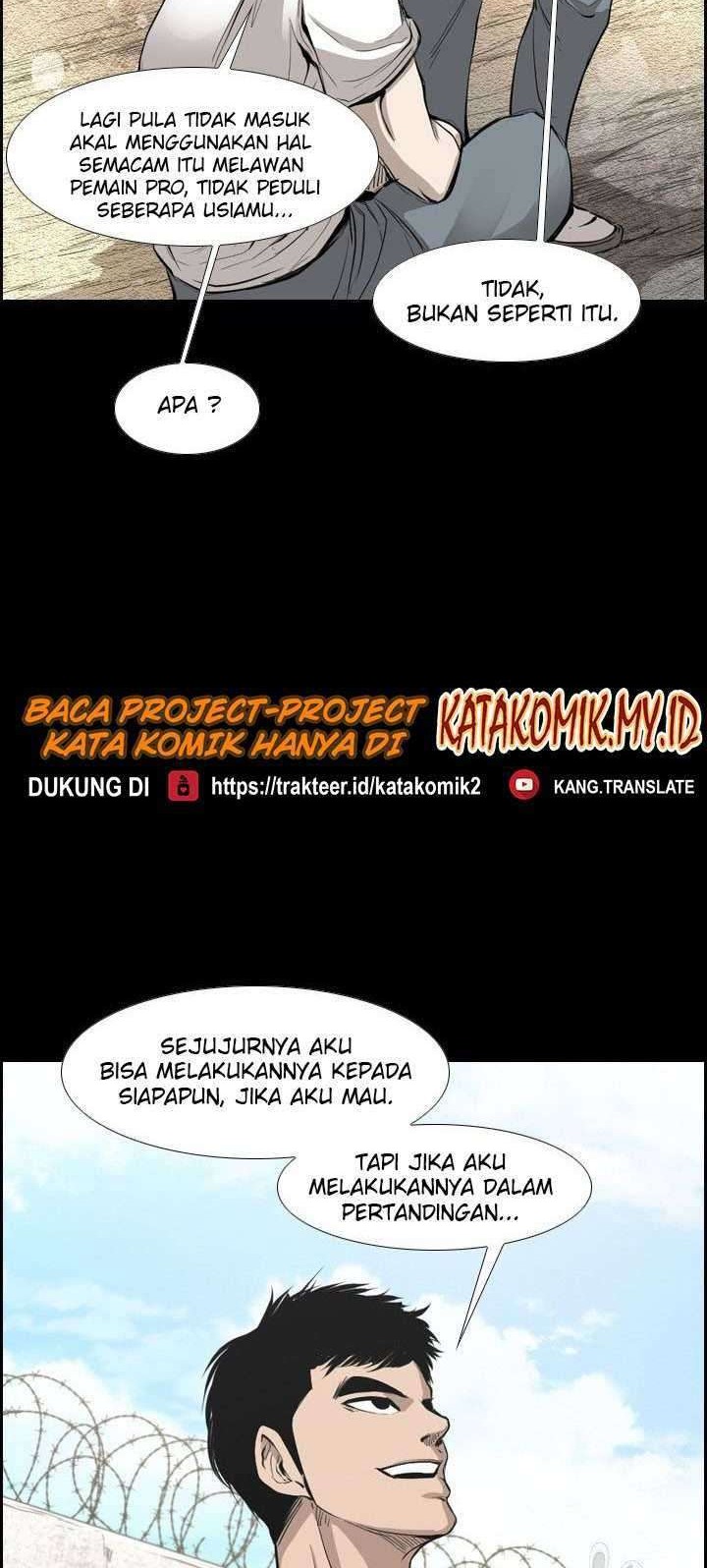 Chapter 156 - halaman 58