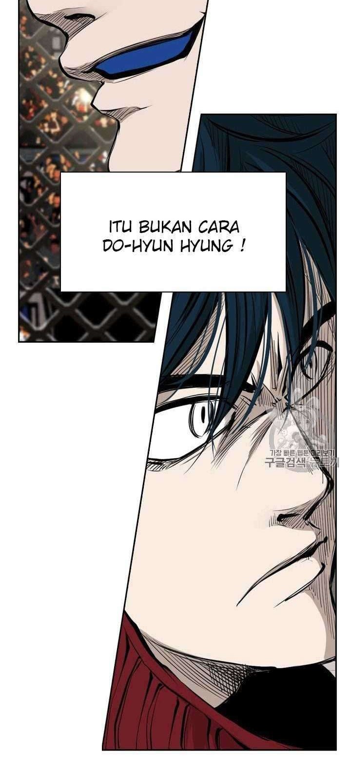 Chapter 156 - halaman 61