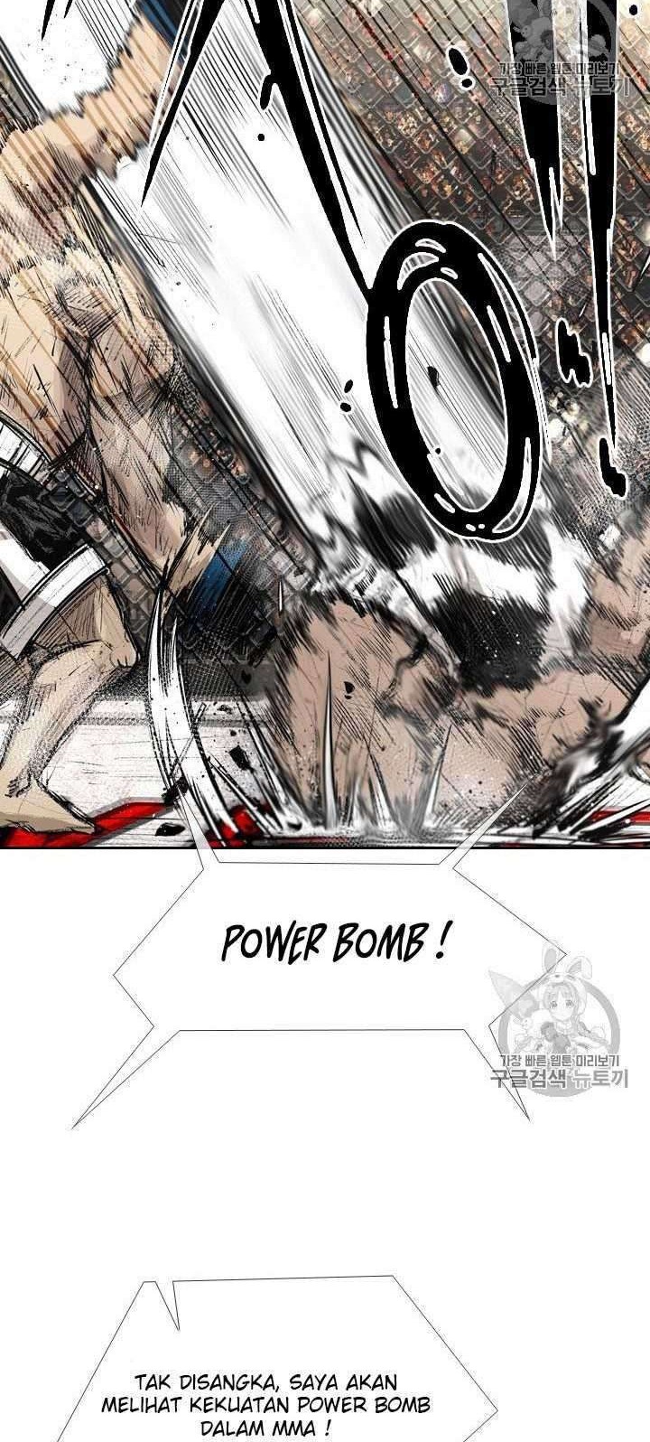 Chapter 155 - halaman 40