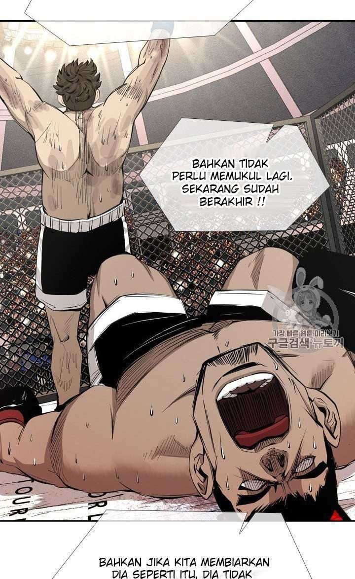 Chapter 155 - halaman 41
