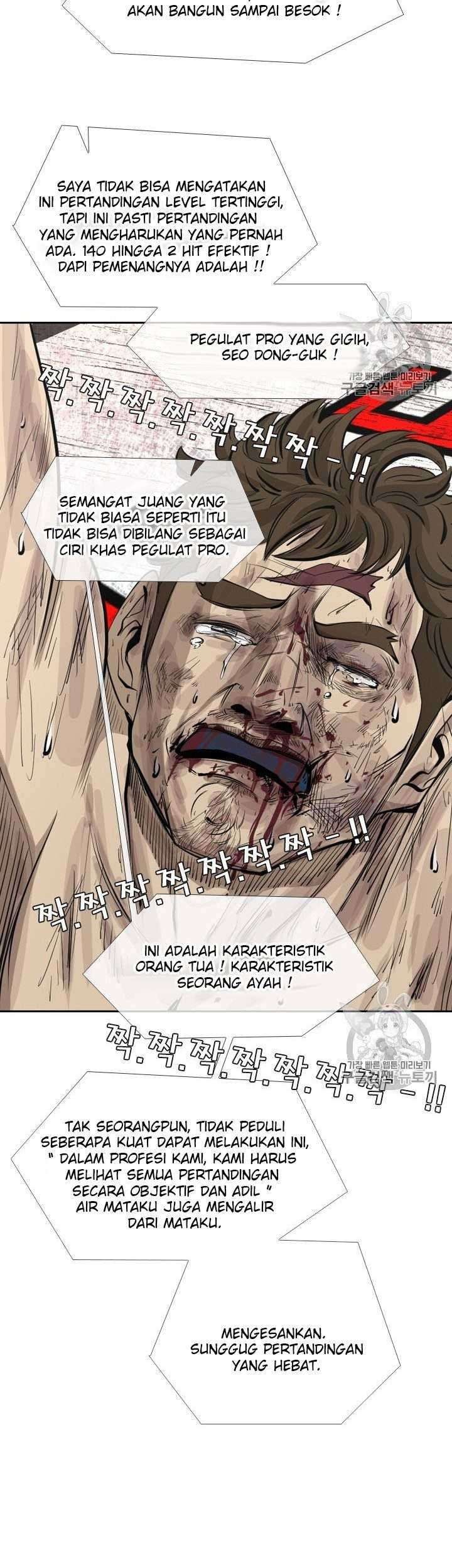 Chapter 155 - halaman 42