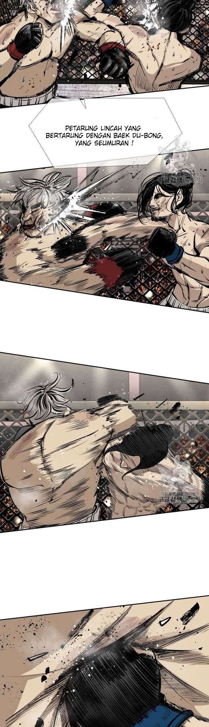 Chapter 155 - halaman 51