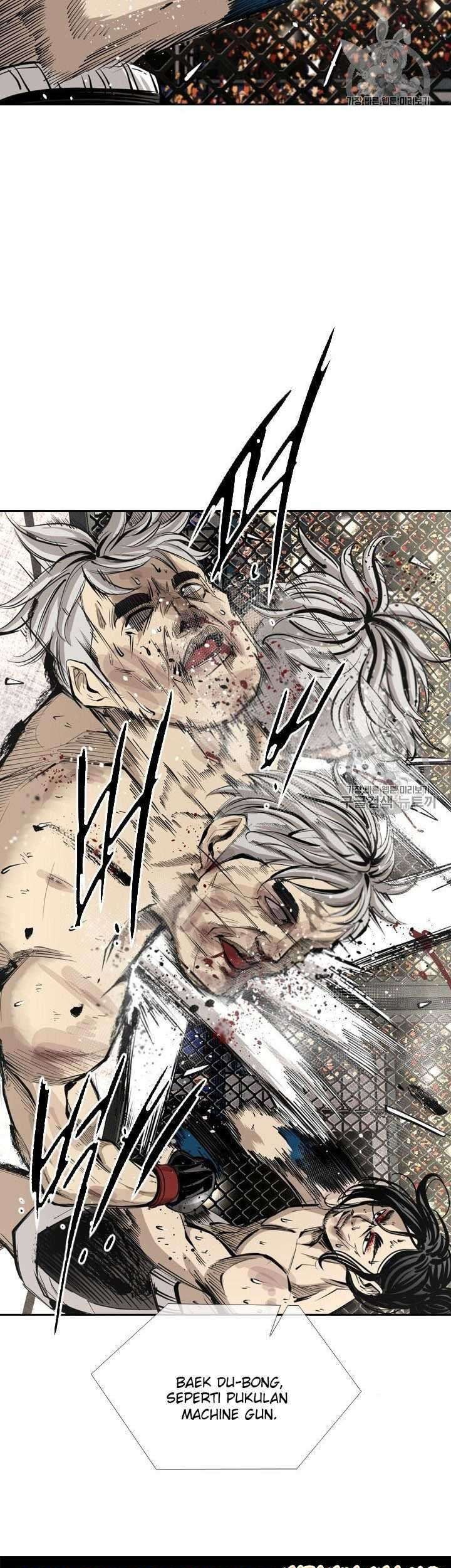 Chapter 155 - halaman 54