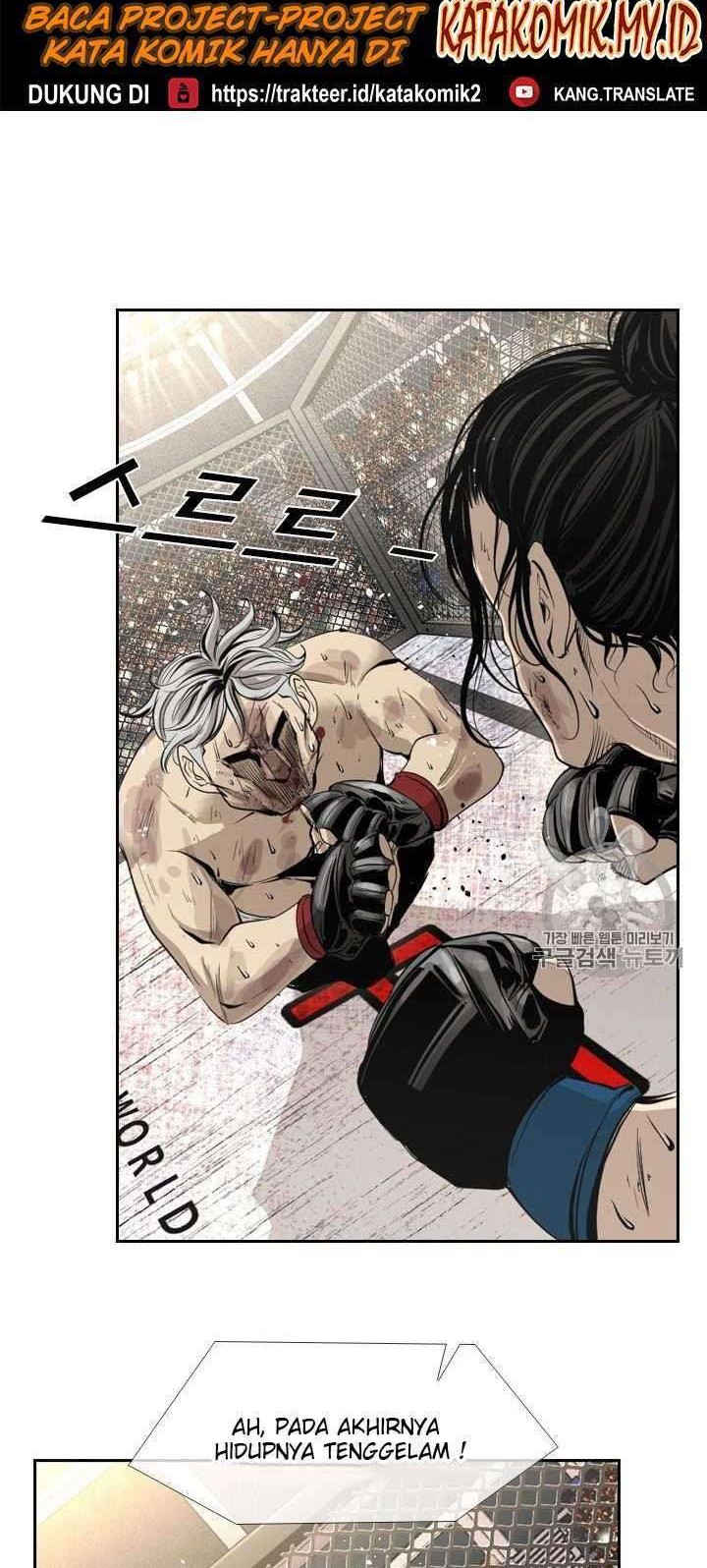 Chapter 155 - halaman 55