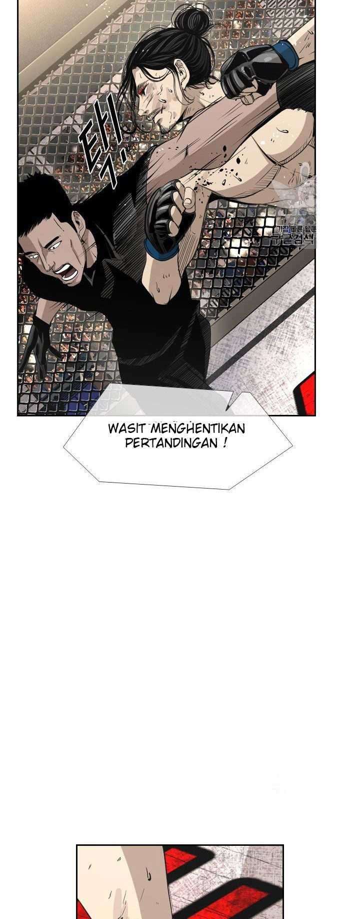 Chapter 155 - halaman 56
