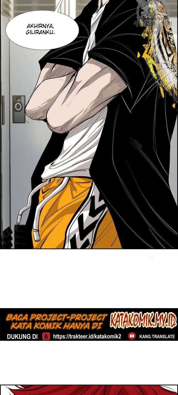 Chapter 155 - halaman 61