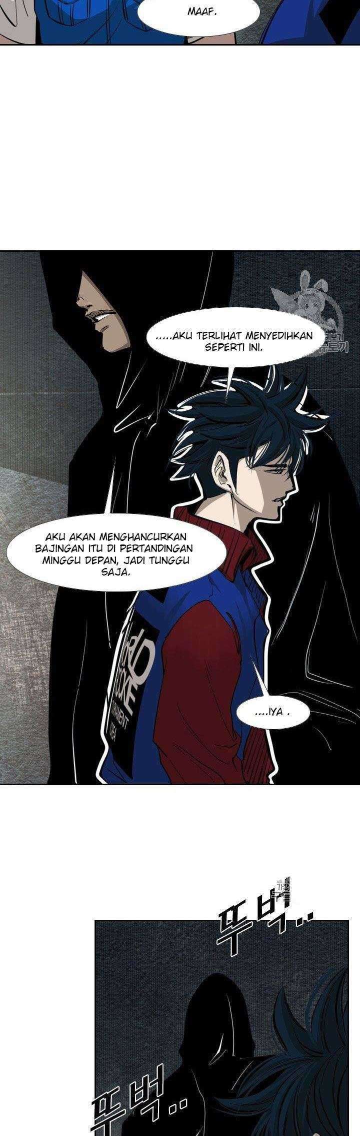Chapter 154 - halaman 41