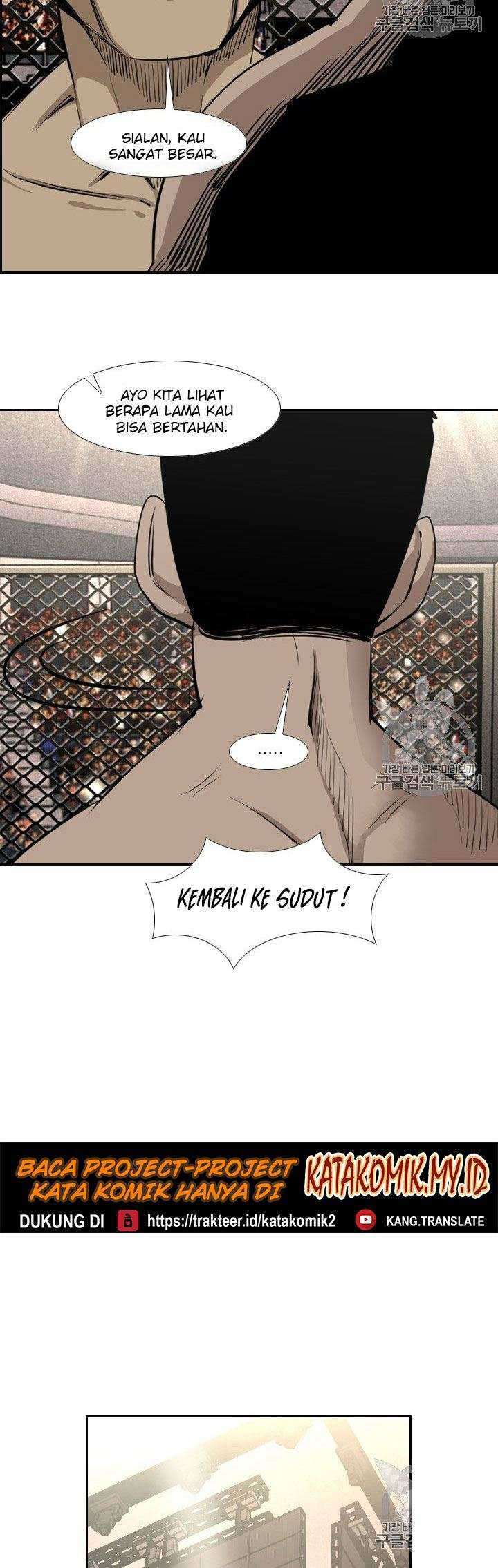 Chapter 154 - halaman 47