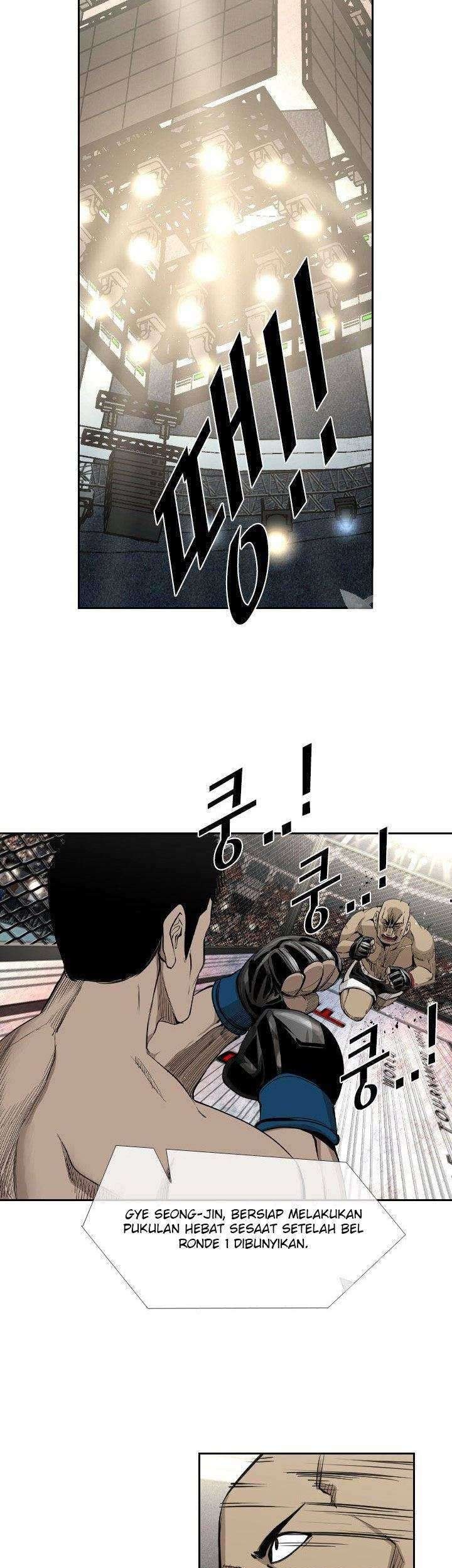 Chapter 154 - halaman 48
