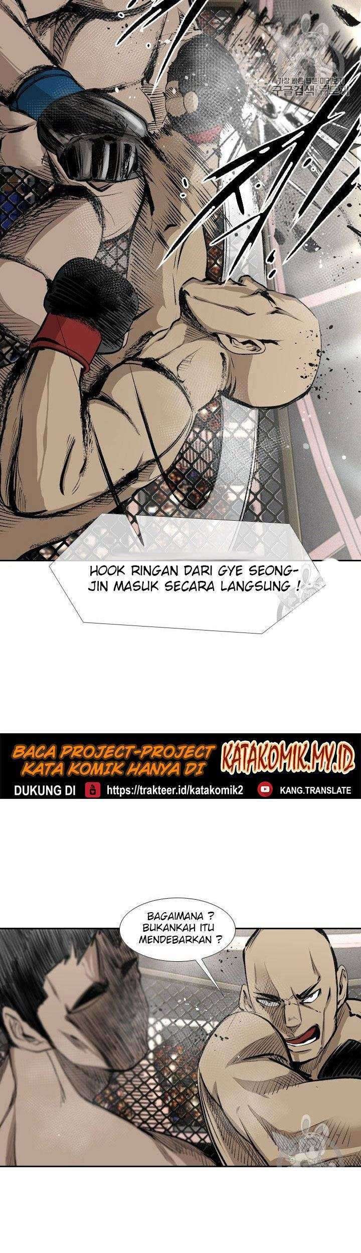 Chapter 154 - halaman 51
