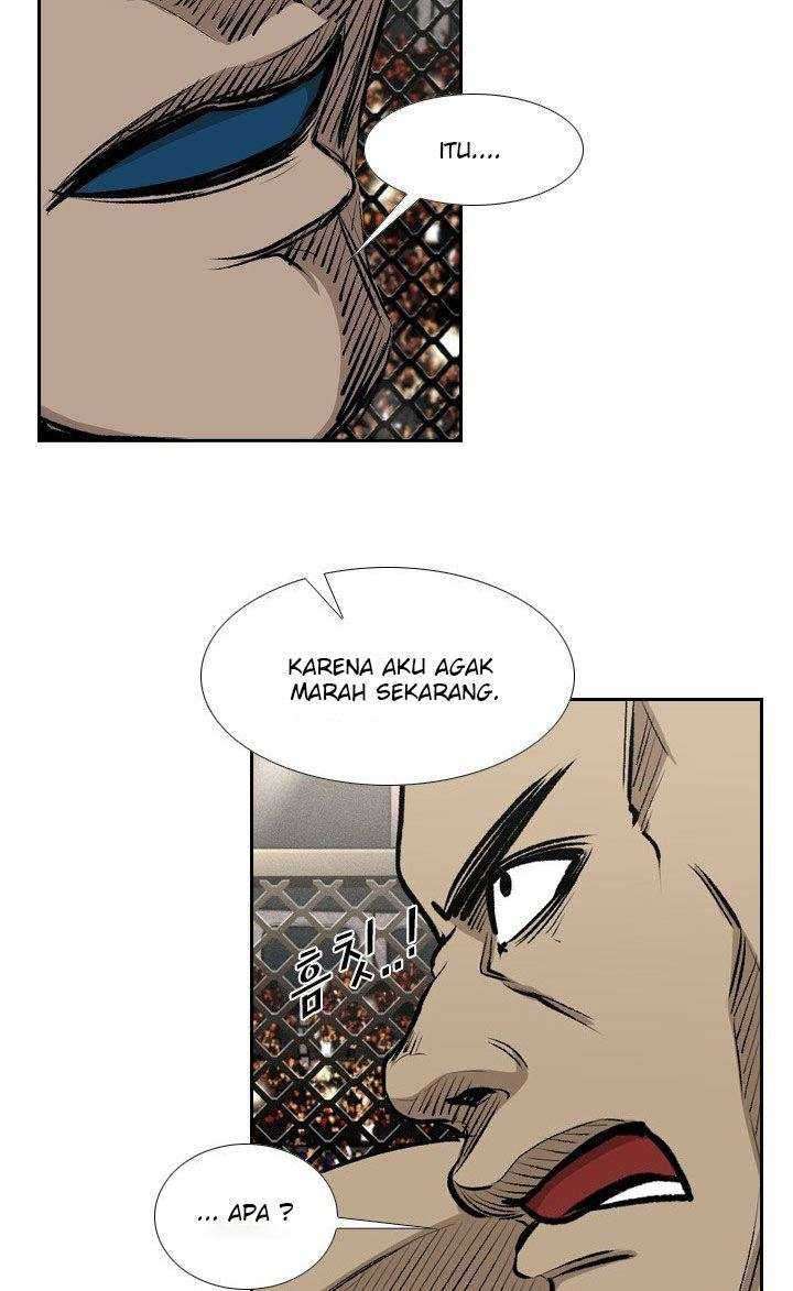 Chapter 154 - halaman 53