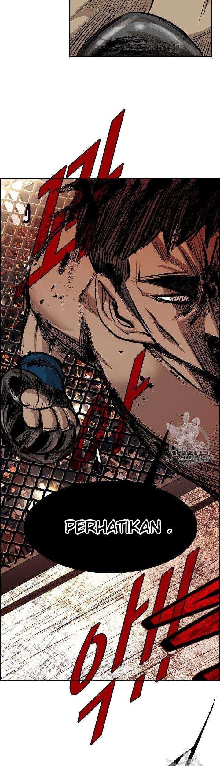 Chapter 154 - halaman 54
