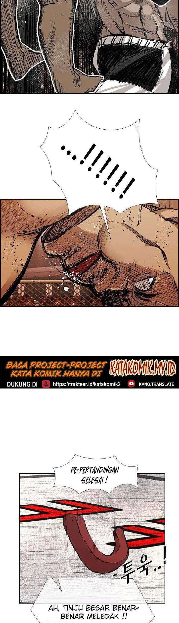 Chapter 154 - halaman 57