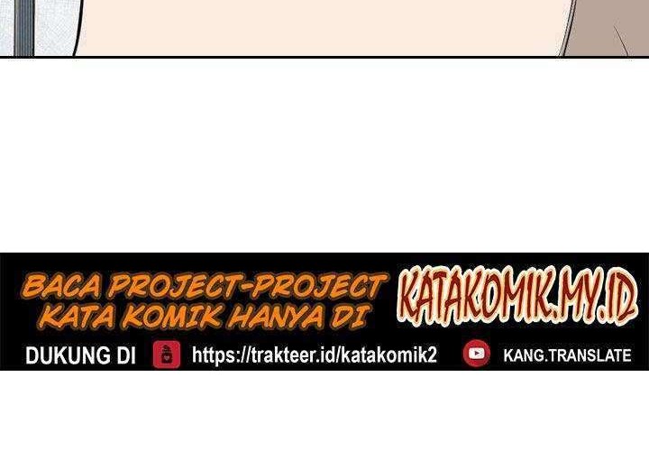 Chapter 153 - halaman 46