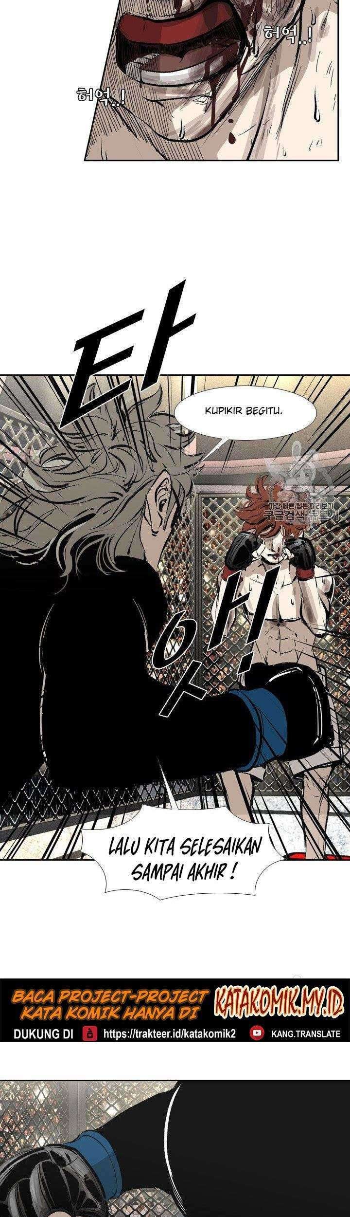 Chapter 153 - halaman 48