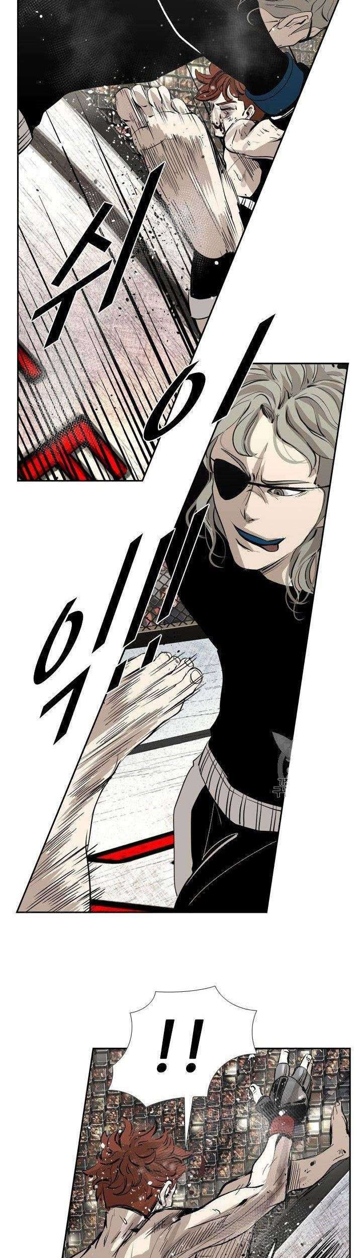 Chapter 153 - halaman 51