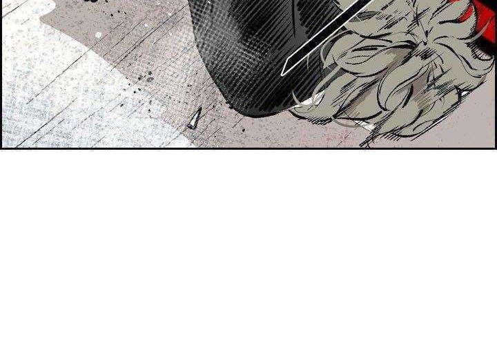 Chapter 153 - halaman 55
