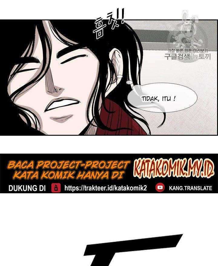 Chapter 153 - halaman 56