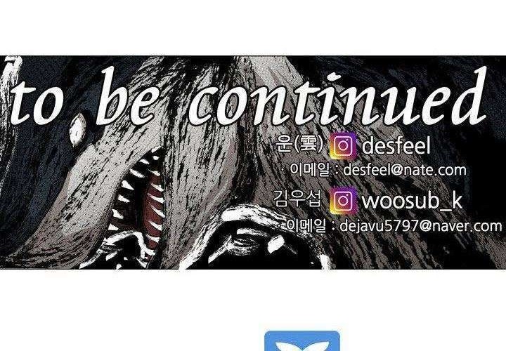 Chapter 153 - halaman 61