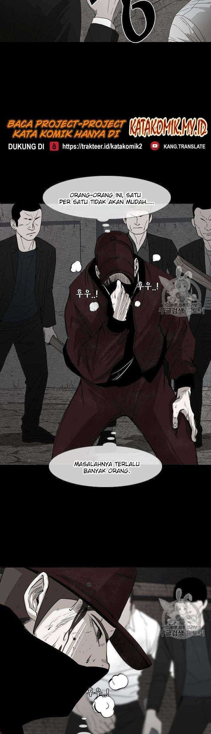 Chapter 152 - halaman 42