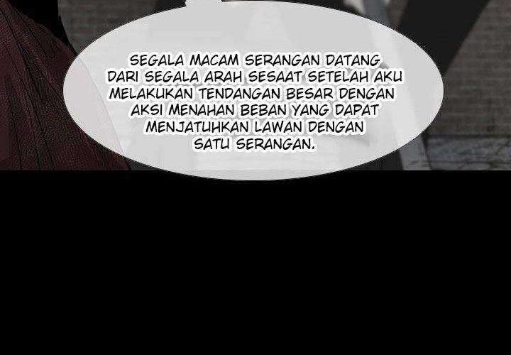 Chapter 152 - halaman 43