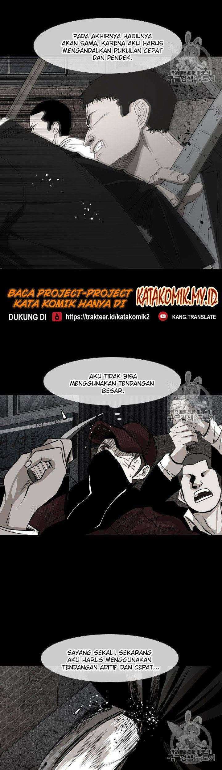 Chapter 152 - halaman 44