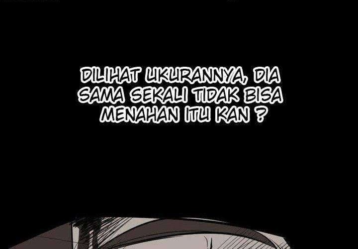 Chapter 152 - halaman 46