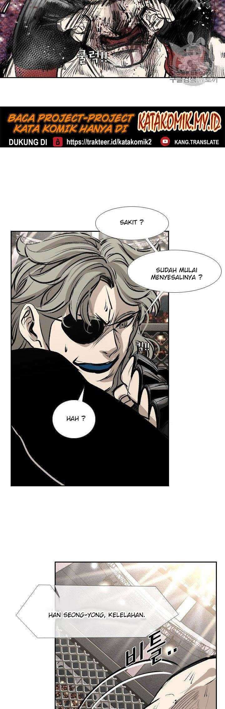Chapter 152 - halaman 50