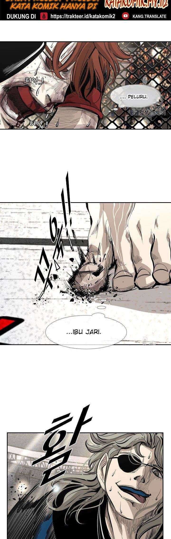 Chapter 152 - halaman 53