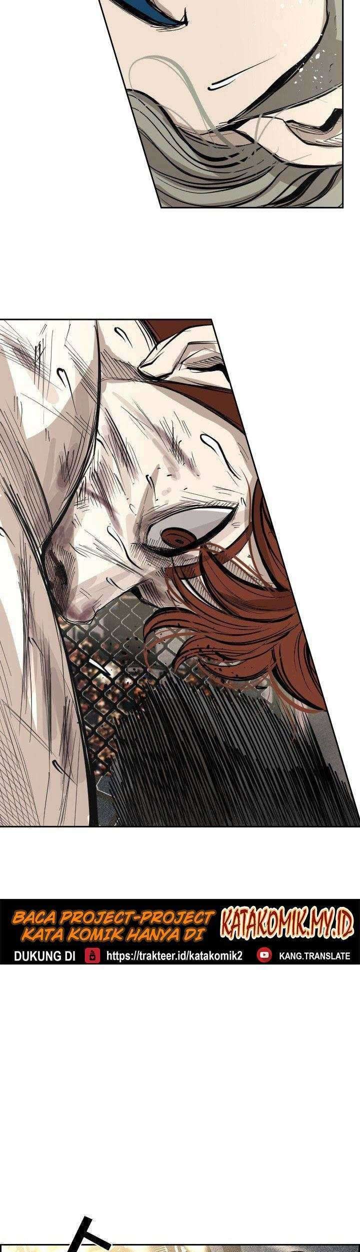 Chapter 152 - halaman 60