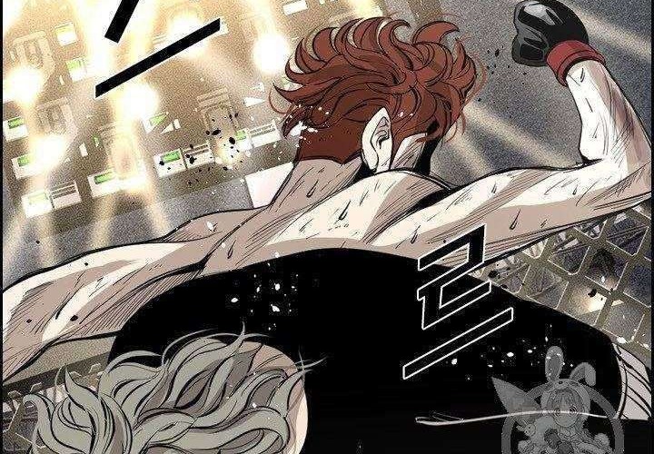 Chapter 152 - halaman 61